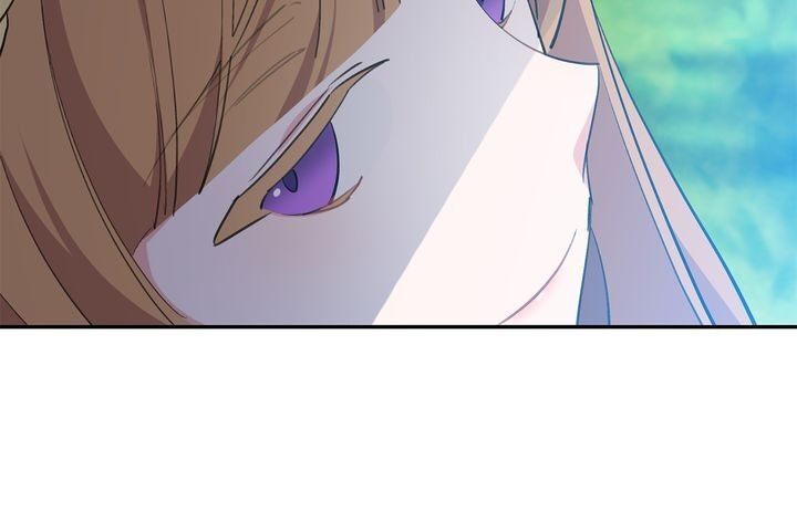 It’s Useless to Hang On chapter 2 - page 26