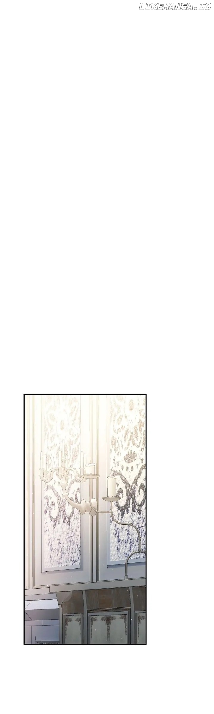 It’s Useless to Hang On Chapter 145 - page 20