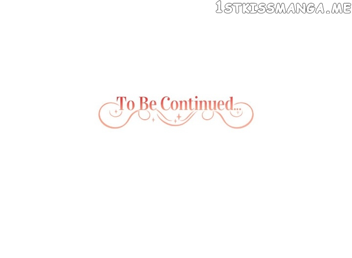 It’s Useless to Hang On Chapter 107 - page 31