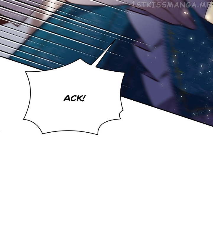 It’s Useless to Hang On Chapter 106 - page 20