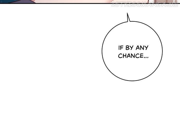 It’s Useless to Hang On Chapter 106 - page 24