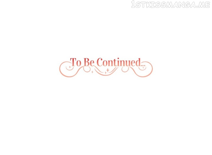 It’s Useless to Hang On Chapter 106 - page 28