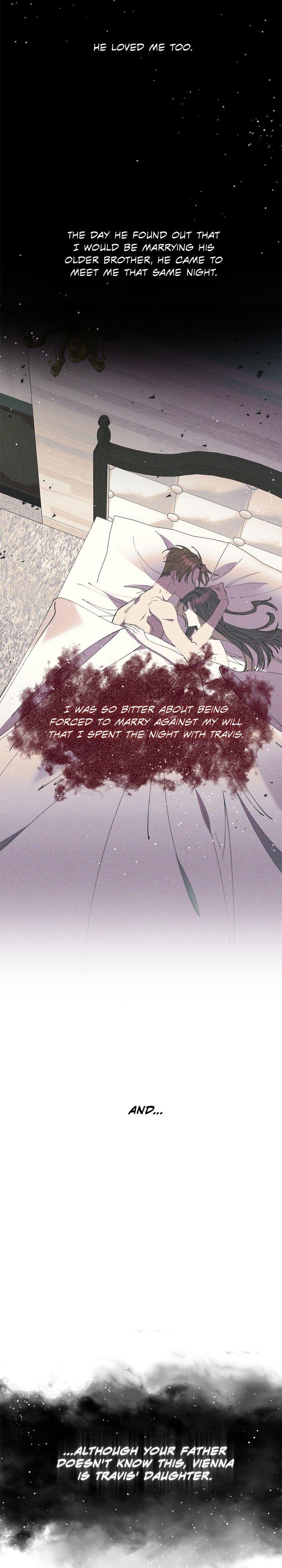 It’s Useless to Hang On chapter 26 - page 2