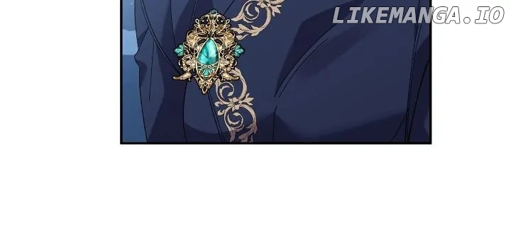 It’s Useless to Hang On Chapter 139 - page 20