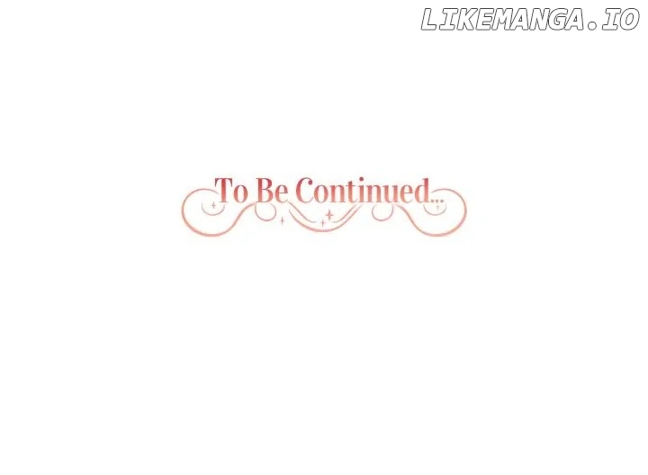 It’s Useless to Hang On Chapter 139 - page 29