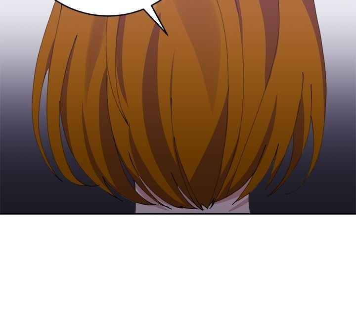 It’s Useless to Hang On chapter 9 - page 20