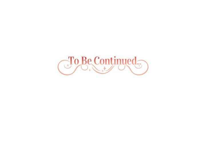 It’s Useless to Hang On chapter 9 - page 36