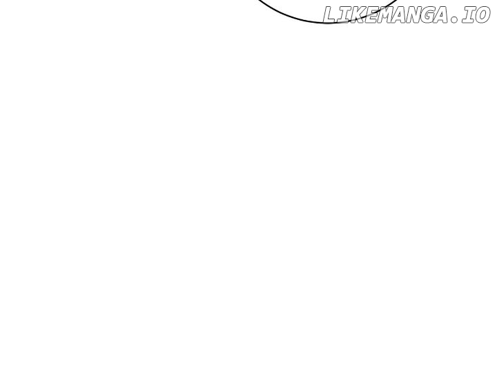 It’s Useless to Hang On Chapter 157 - page 13
