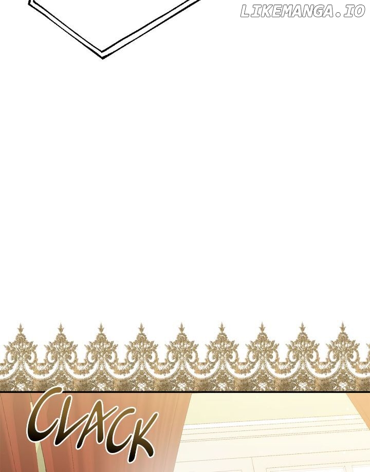 It’s Useless to Hang On Chapter 157 - page 29