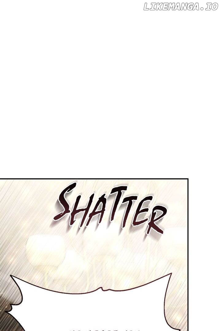 It’s Useless to Hang On Chapter 157 - page 32