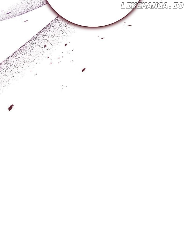 It’s Useless to Hang On Chapter 157 - page 50