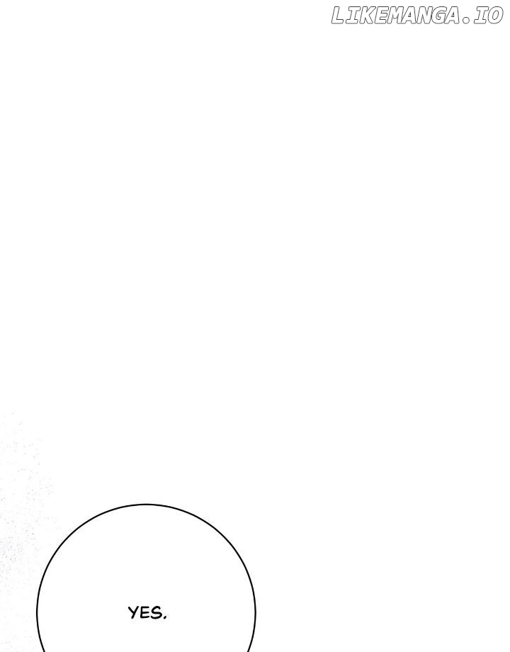 It’s Useless to Hang On Chapter 157 - page 63
