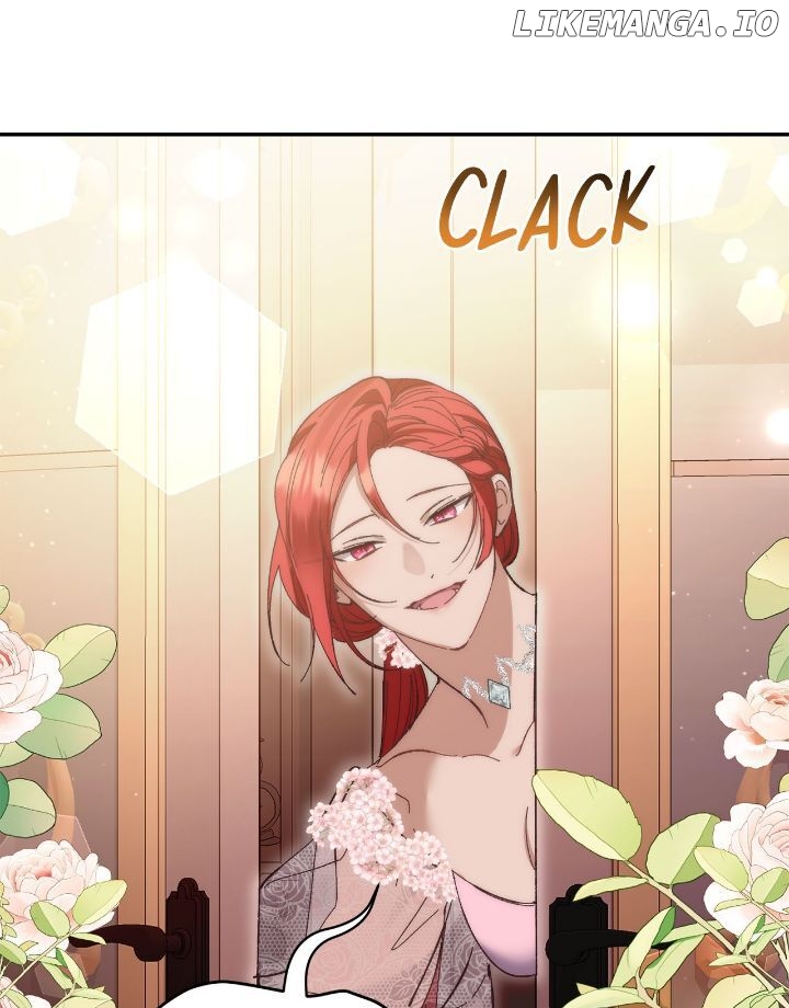 It’s Useless to Hang On Chapter 157 - page 76