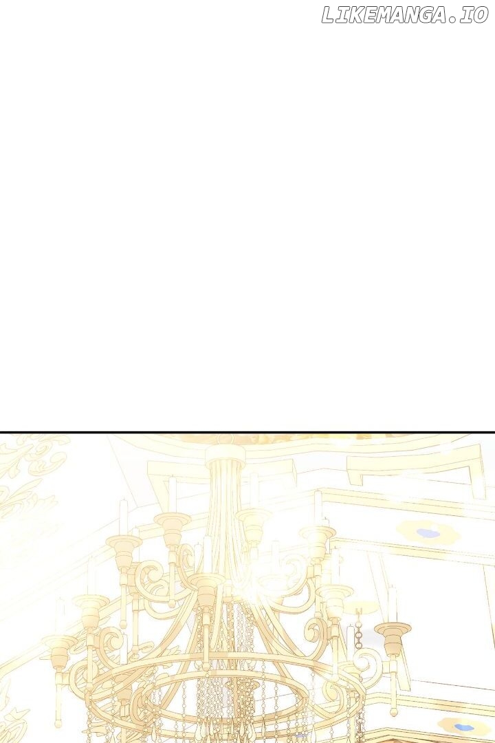 It’s Useless to Hang On Chapter 157 - page 88