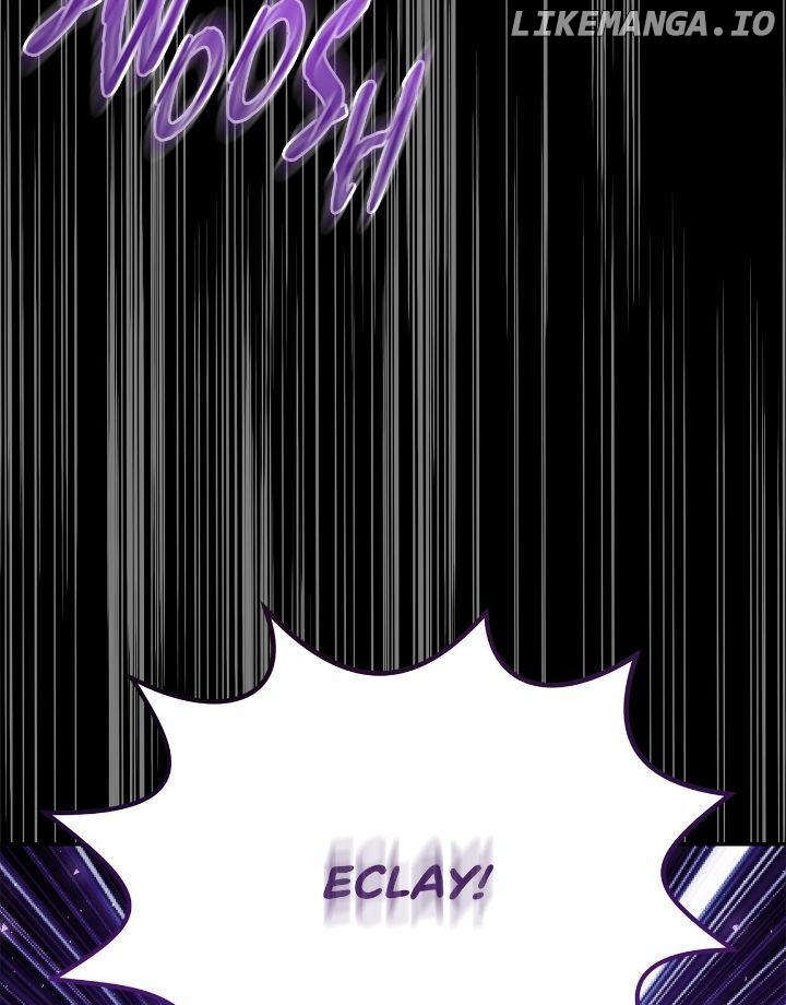 It’s Useless to Hang On Chapter 157 - page 98