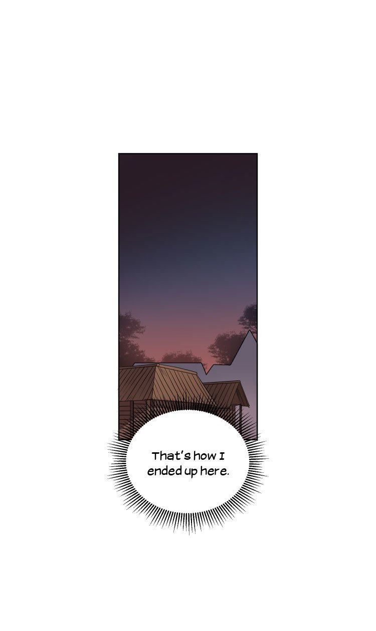 Queen Cecia’s Shorts Chapter 3 - page 26