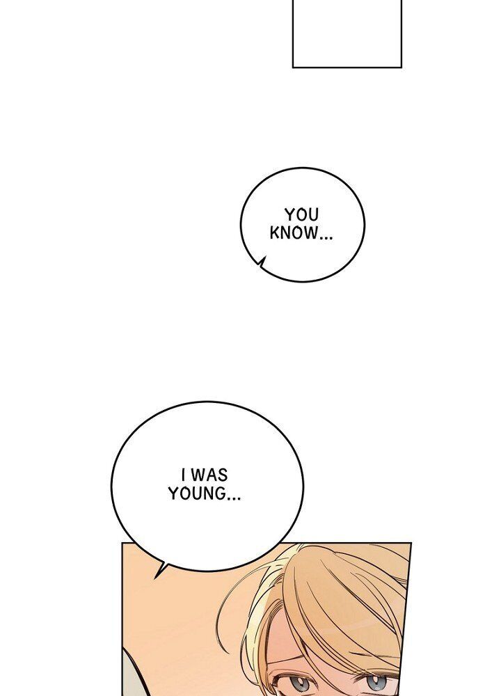 Queen Cecia’s Shorts Chapter 70 - page 32