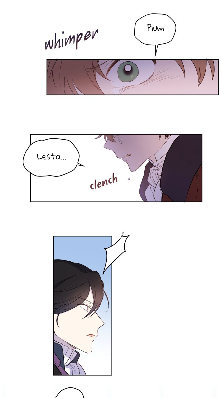 Queen Cecia’s Shorts Chapter 15 - page 7
