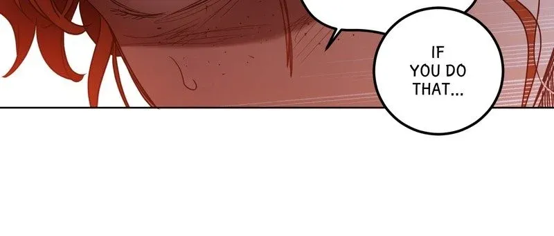Queen Cecia’s Shorts Chapter 100 - page 52