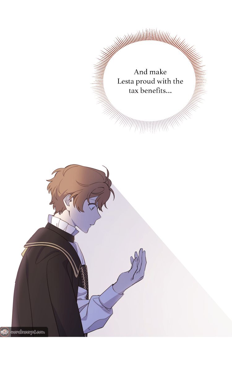 Queen Cecia’s Shorts Chapter 16 - page 34
