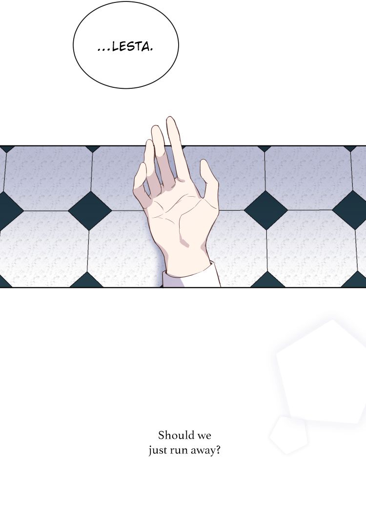 Queen Cecia’s Shorts Chapter 16 - page 35