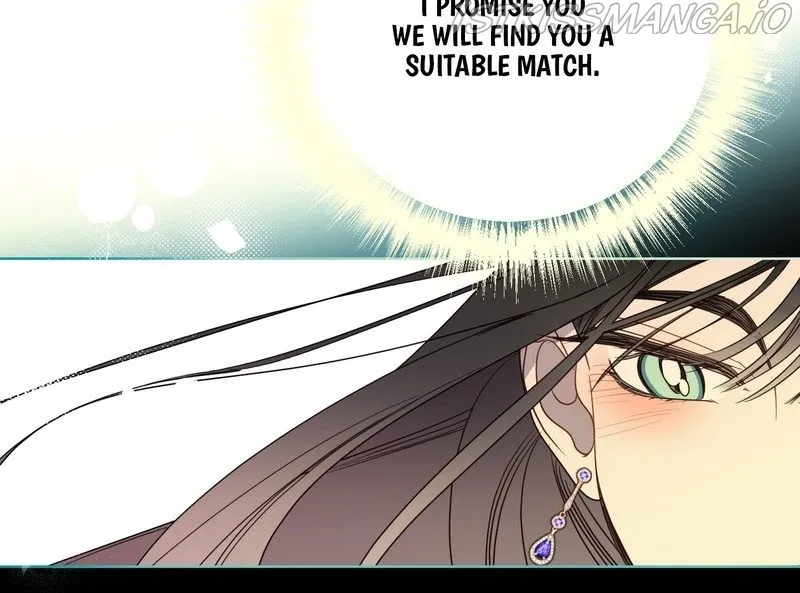 Queen Cecia’s Shorts Chapter 97 - page 27