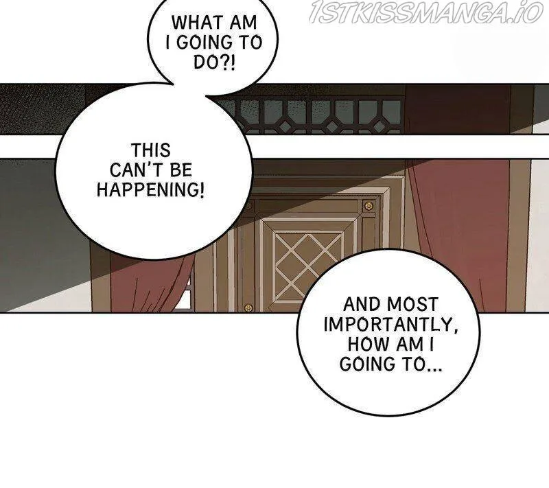 Queen Cecia’s Shorts Chapter 69 - page 24