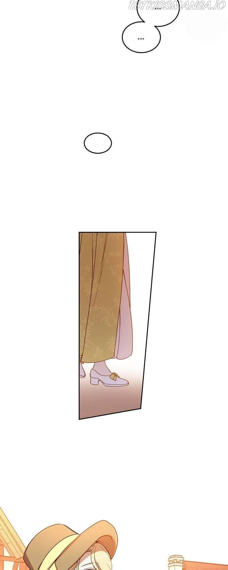 Queen Cecia’s Shorts Chapter 69 - page 37