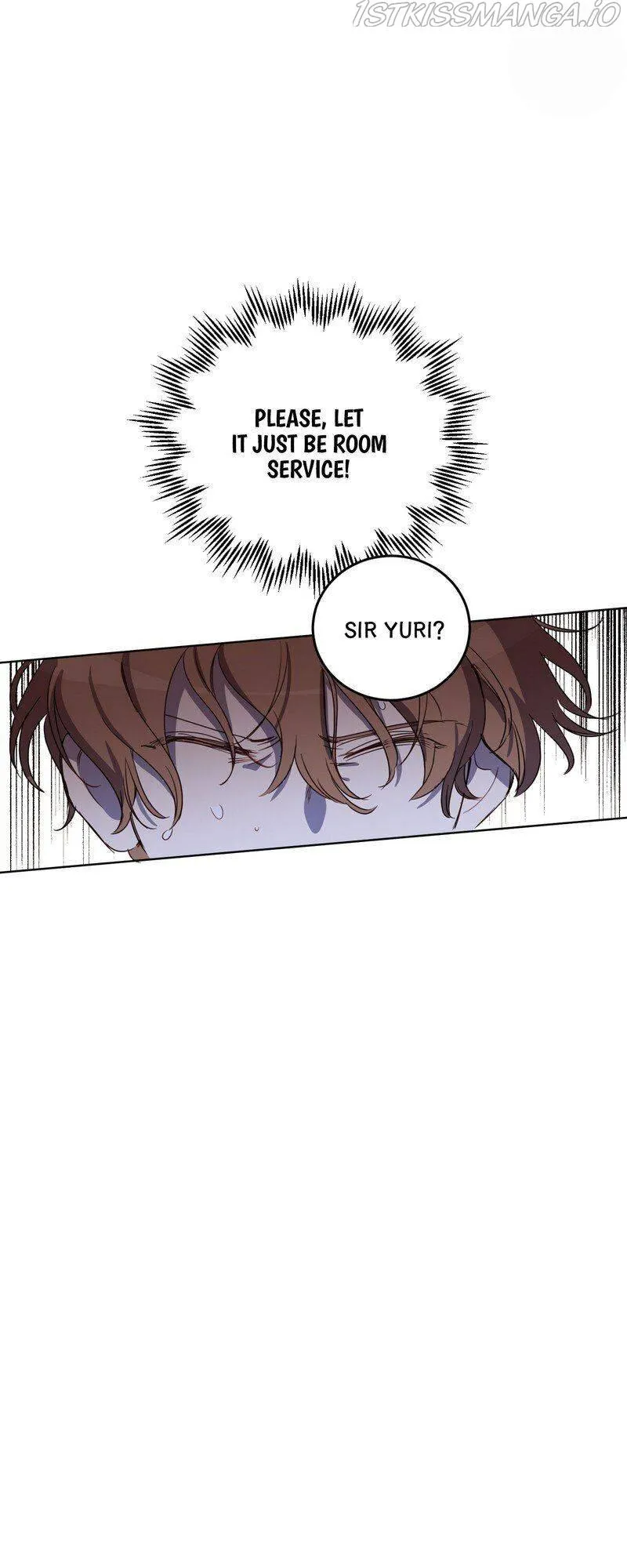 Queen Cecia’s Shorts Chapter 69 - page 50