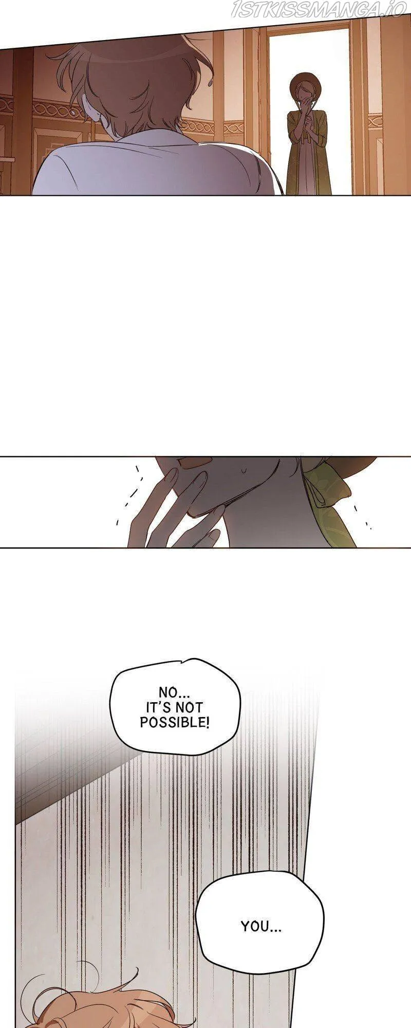 Queen Cecia’s Shorts Chapter 69 - page 51