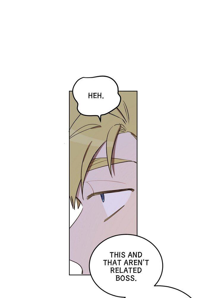 Queen Cecia’s Shorts Chapter 71 - page 32