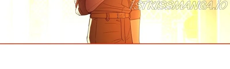 Queen Cecia’s Shorts Chapter 94 - page 11