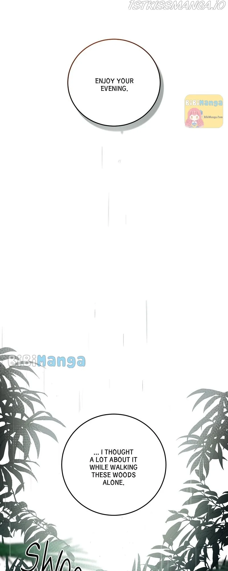 Queen Cecia’s Shorts Chapter 94 - page 19