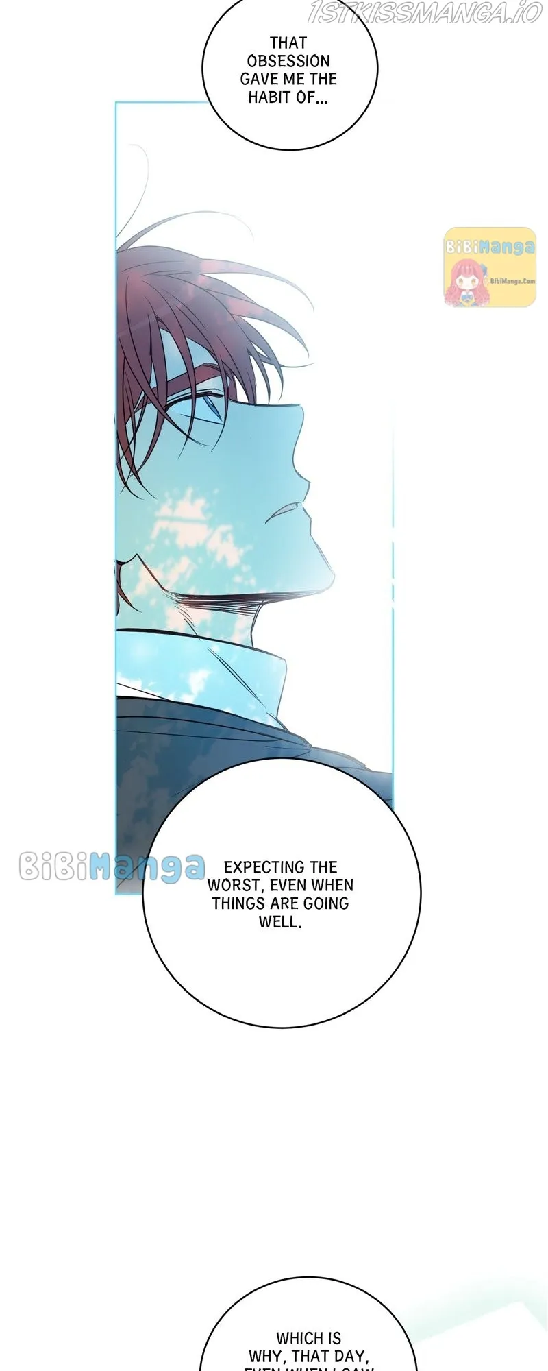 Queen Cecia’s Shorts Chapter 94 - page 3
