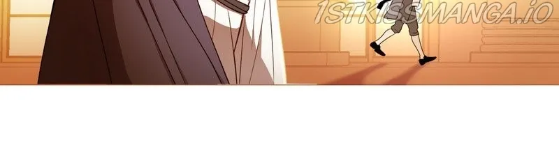 Queen Cecia’s Shorts Chapter 94 - page 32
