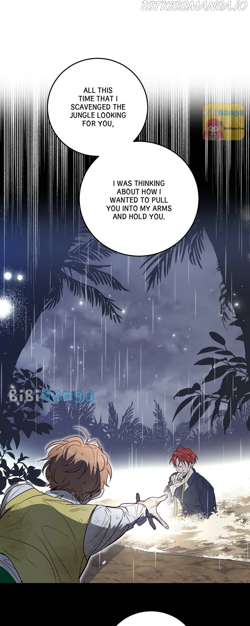 Queen Cecia’s Shorts Chapter 94 - page 6