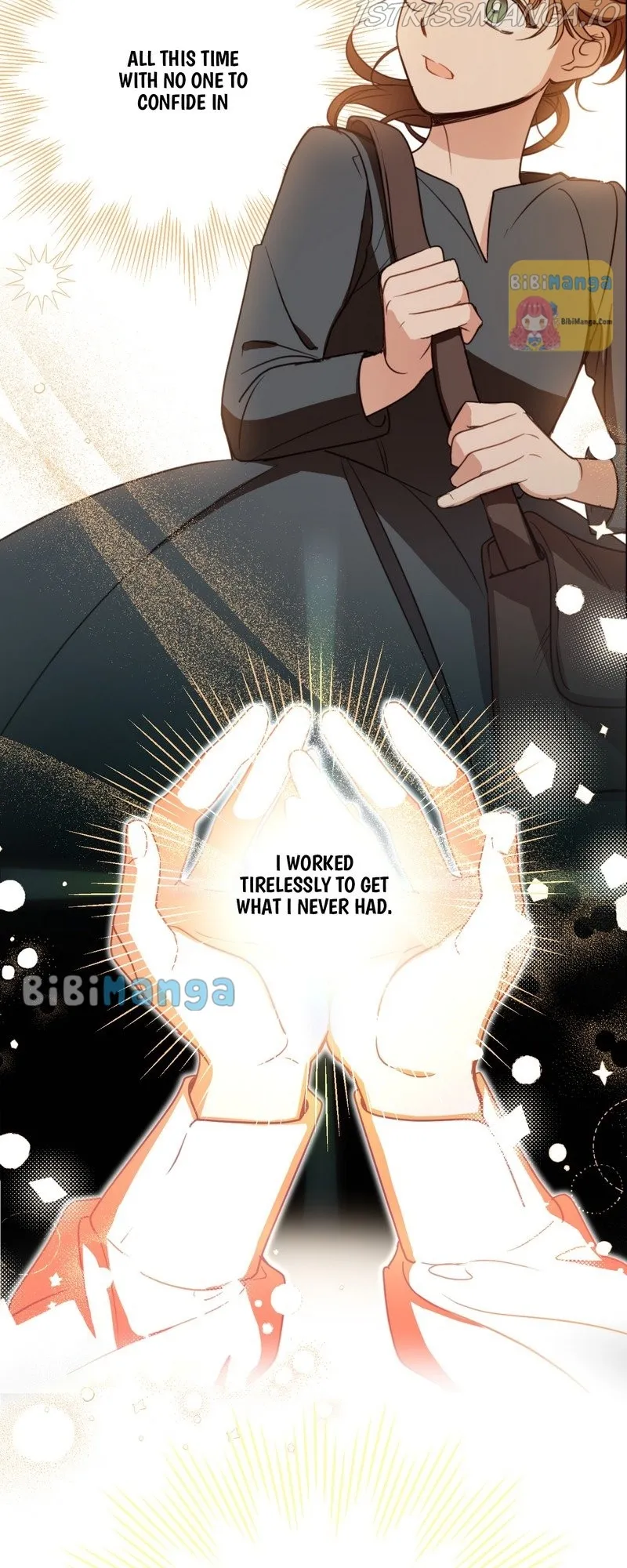 Queen Cecia’s Shorts Chapter 94 - page 67