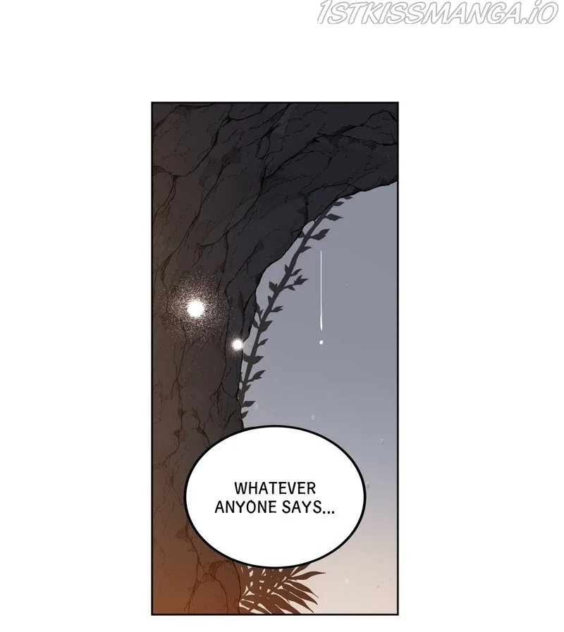 Queen Cecia’s Shorts Chapter 94 - page 74