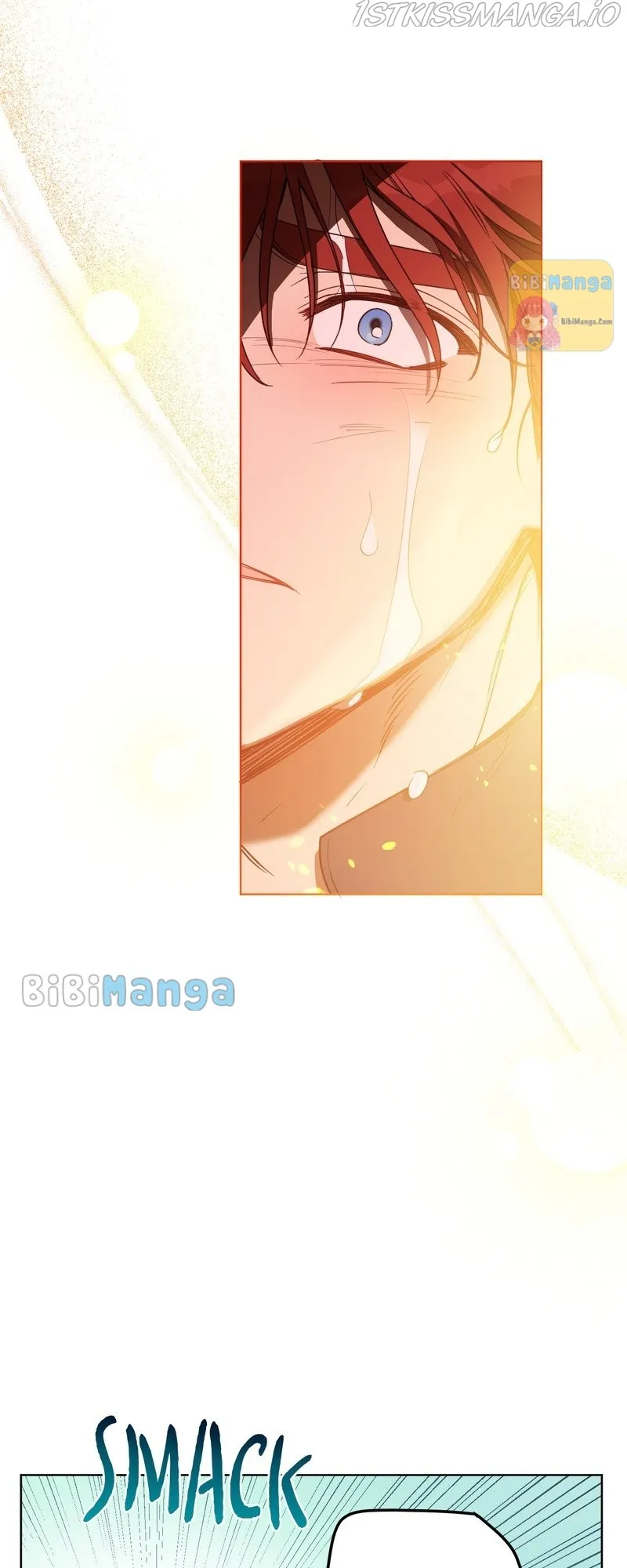 Queen Cecia’s Shorts Chapter 94 - page 76