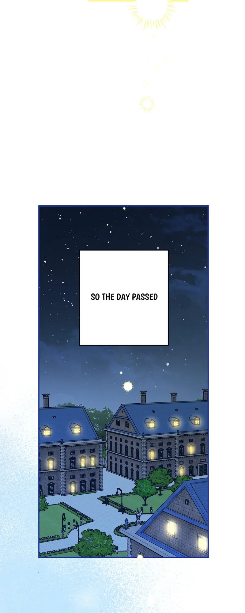 Queen Cecia’s Shorts Chapter 141 - page 46