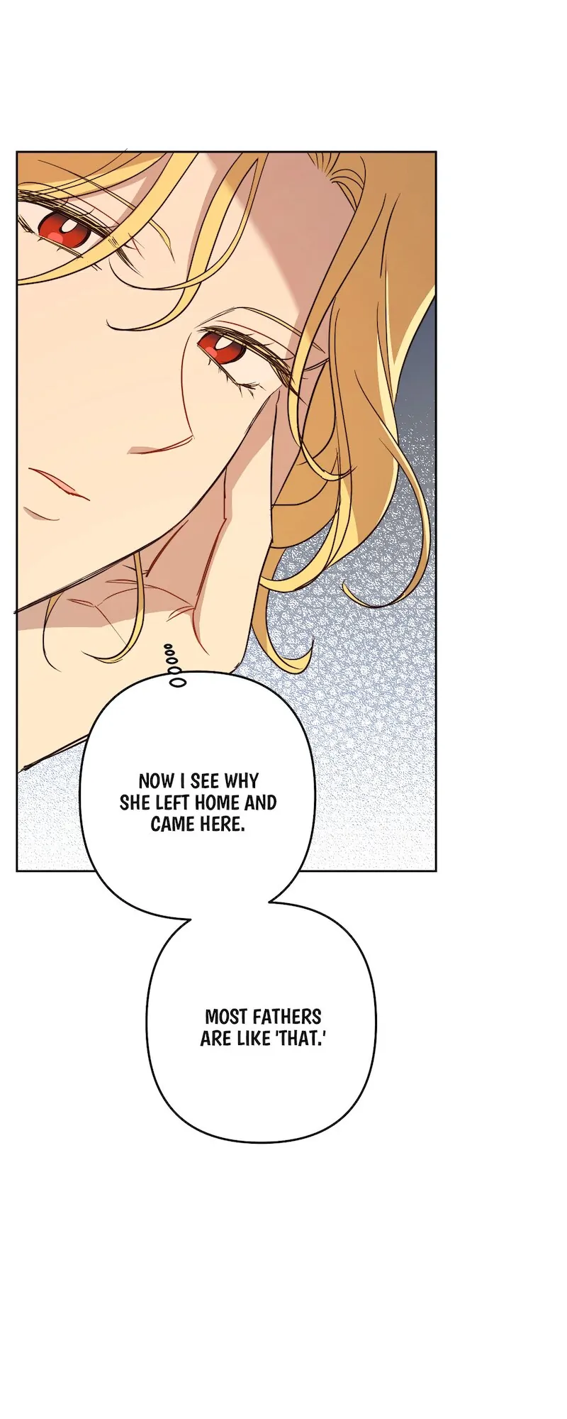 Queen Cecia’s Shorts Chapter 141 - page 69