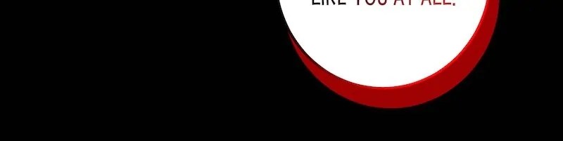 Queen Cecia’s Shorts Chapter 140 - page 48