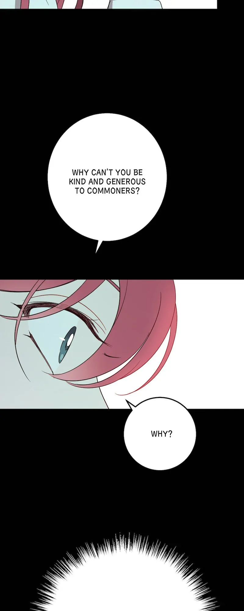 Queen Cecia’s Shorts Chapter 140 - page 52