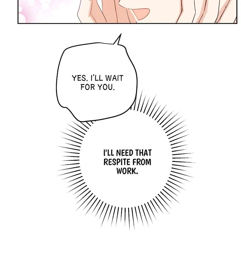 Queen Cecia’s Shorts Chapter 140 - page 60