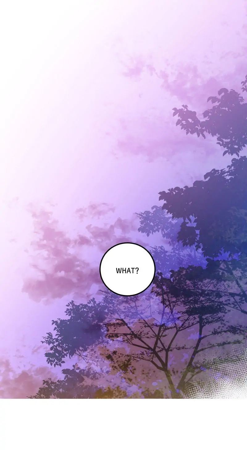 Queen Cecia’s Shorts Chapter 92 - page 32