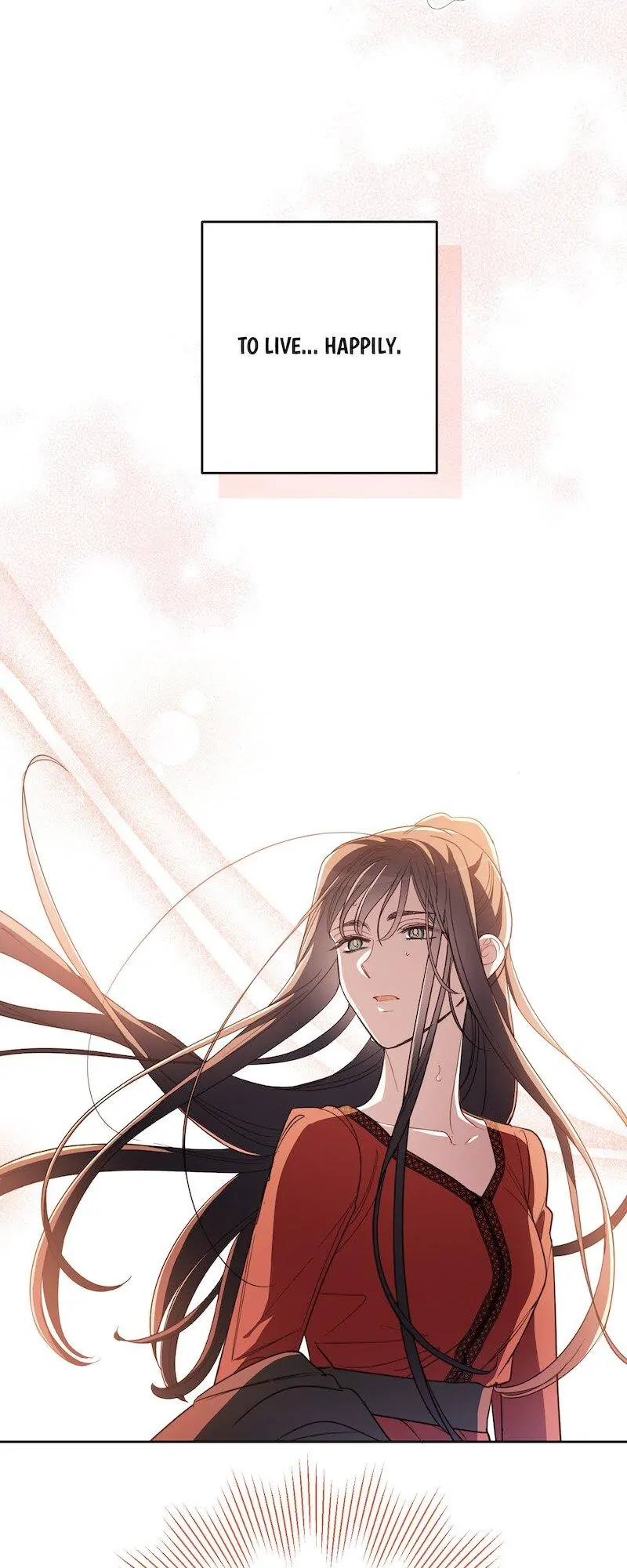 Queen Cecia’s Shorts Chapter 139 - page 17