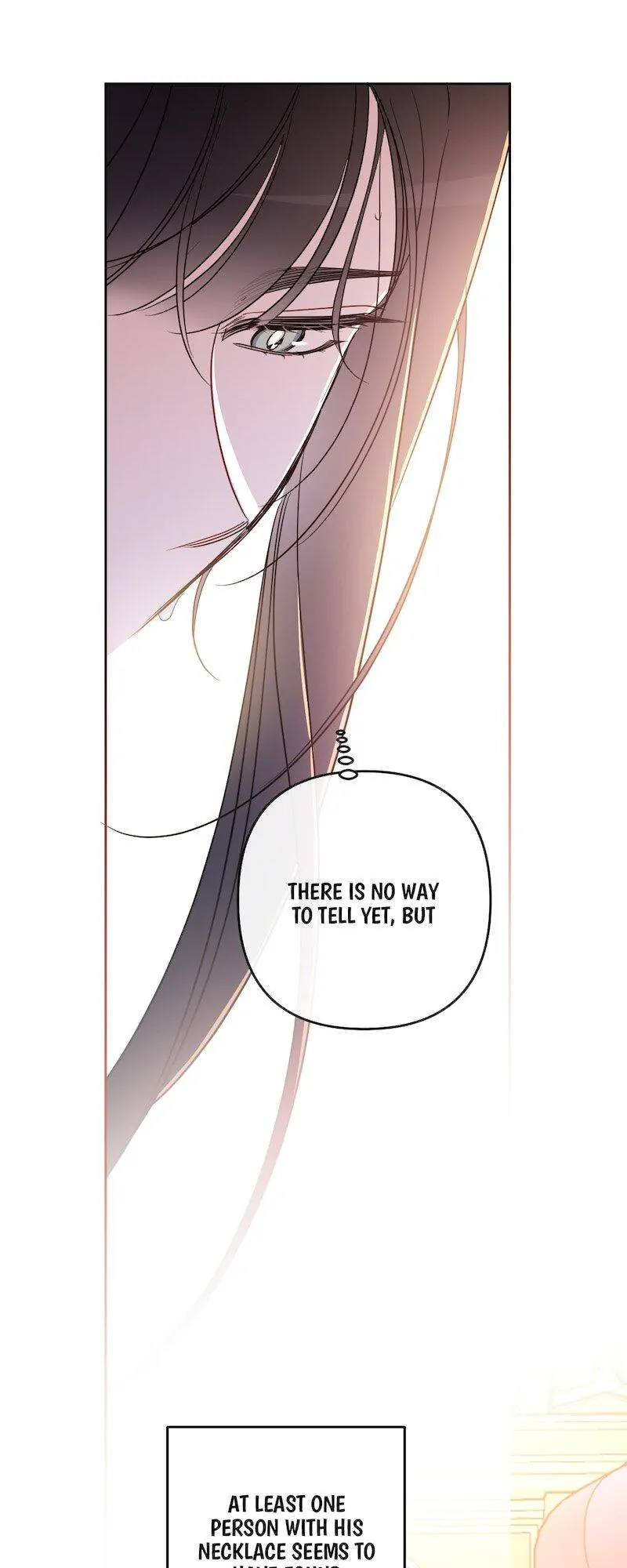 Queen Cecia’s Shorts Chapter 139 - page 19