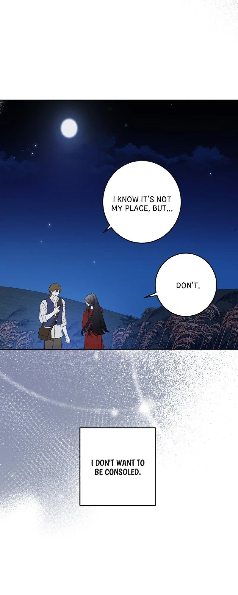 Queen Cecia’s Shorts Chapter 139 - page 2