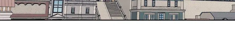 Queen Cecia’s Shorts Chapter 139 - page 24