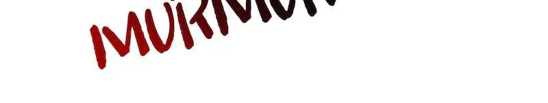 Queen Cecia’s Shorts Chapter 139 - page 30